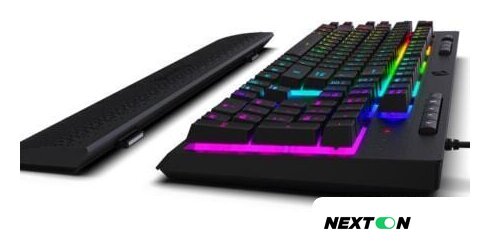 Клавиатура Redragon Shiva - Изображение №8 — Интернет-магазин Nexton