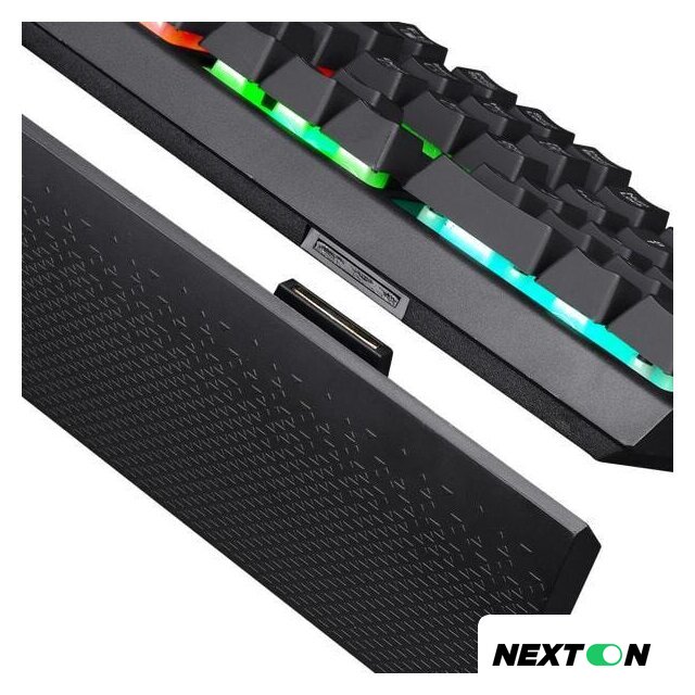 Клавиатура Redragon Shiva - Изображение №7 — Интернет-магазин Nexton