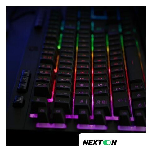 Клавиатура Redragon Shiva - Изображение №12 — Интернет-магазин Nexton