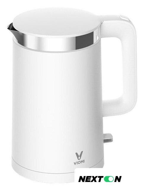 Электрический чайник Viomi Mechanical Kettle V-MK152A - Изображение №1 — Интернет-магазин Nexton