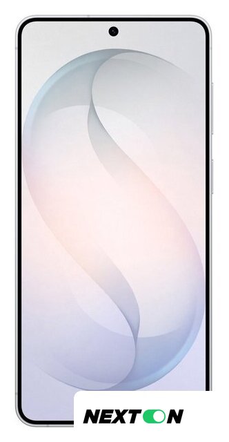 Телефон Samsung Galaxy S26+ SM-S947B 12GB/512GB (белый) - Изображение №2 — Интернет-магазин Nexton