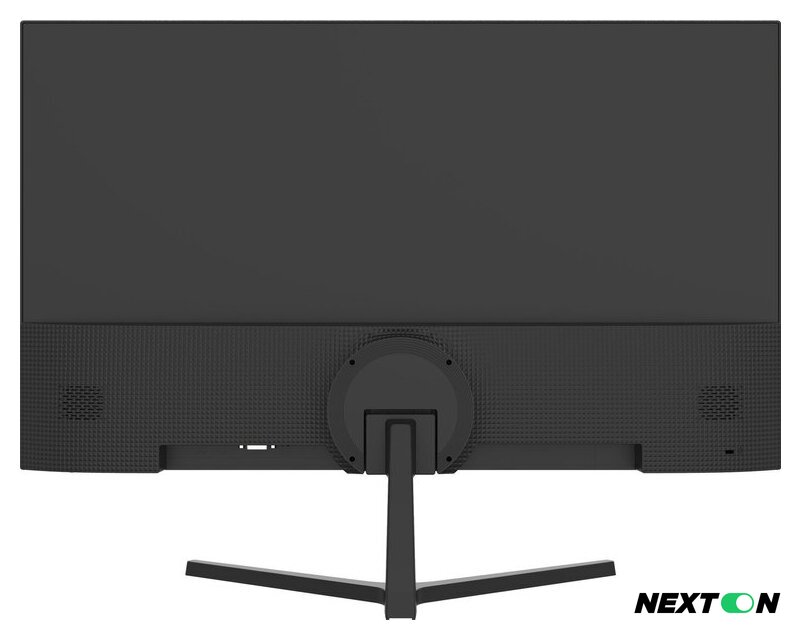 Монитор Dahua LM24-B201S - Изображение №3 — Интернет-магазин Nexton