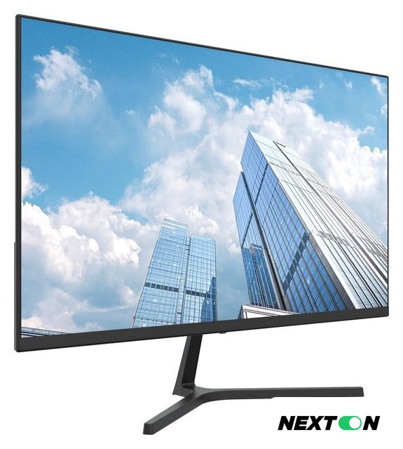 Монитор Dahua LM24-B201S - Изображение №2 — Интернет-магазин Nexton