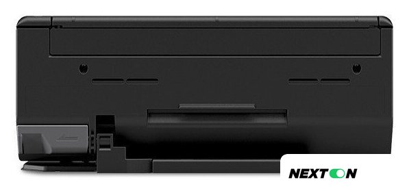 Сканер Epson WorkForce ES-C320W - Изображение №7 — Интернет-магазин Nexton