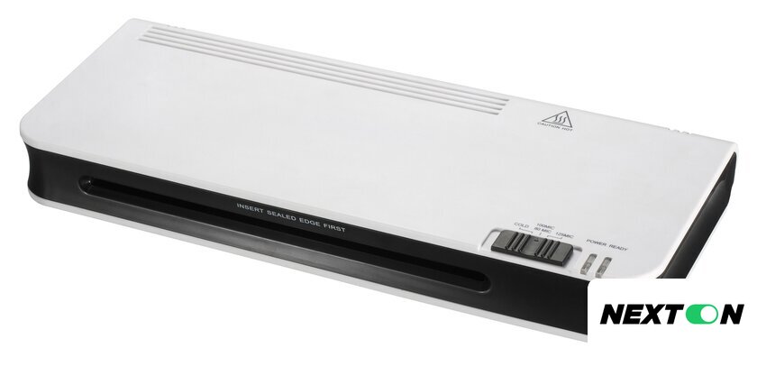 Ламинатор Office-Kit L2305 - Изображение №2 — Интернет-магазин Nexton