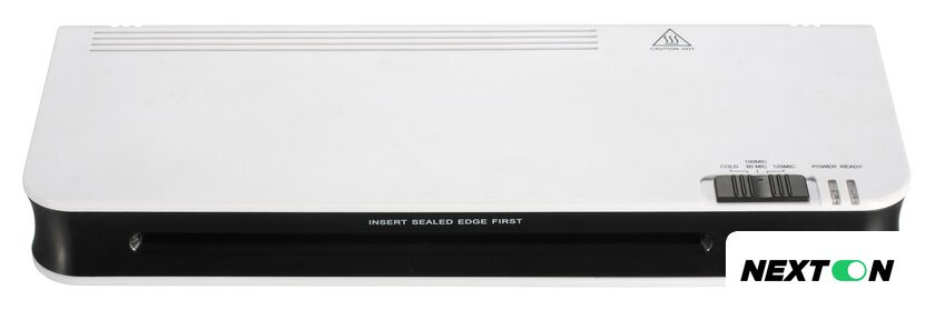 Ламинатор Office-Kit L2305 - Изображение №1 — Интернет-магазин Nexton