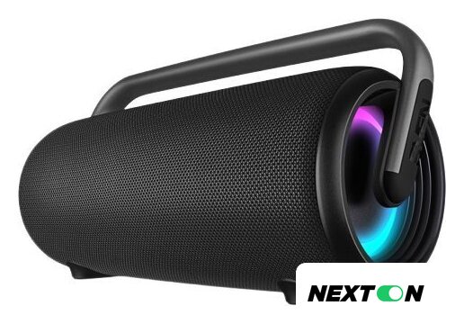 Беспроводная колонка SVEN PS-395 - Изображение №1 — Интернет-магазин Nexton