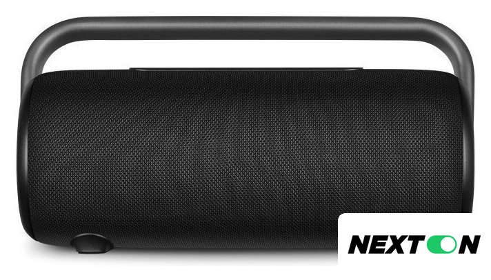 Беспроводная колонка SVEN PS-395 - Изображение №3 — Интернет-магазин Nexton