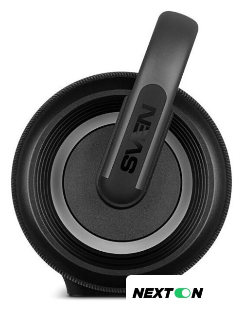 Беспроводная колонка SVEN PS-395 - Изображение №5 — Интернет-магазин Nexton