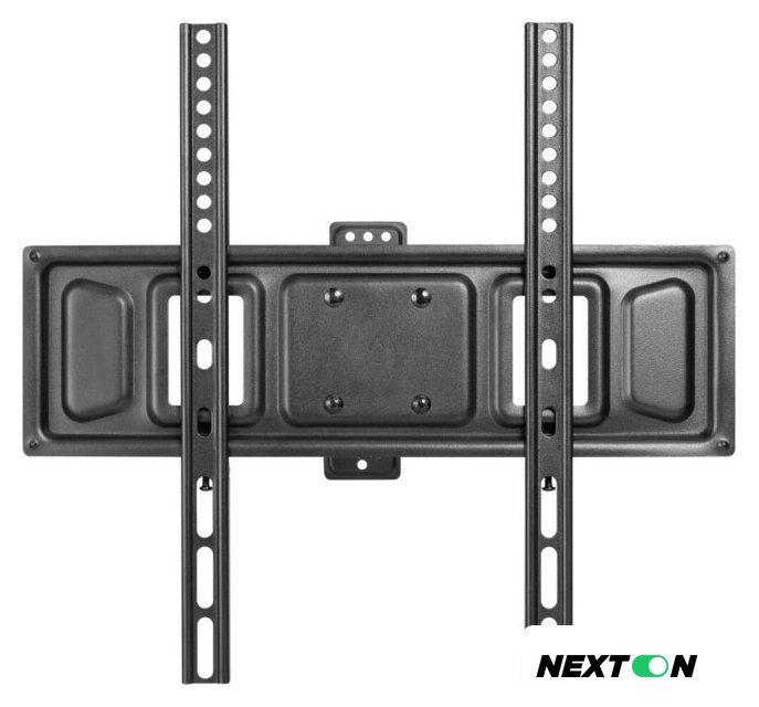 Кронштейн для телевизора KIVI MOTION-443A - Изображение №3 — Интернет-магазин Nexton