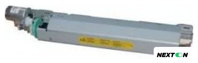 Блок дырокола Kyocera PH-7C - Изображение №1 — Интернет-магазин Nexton