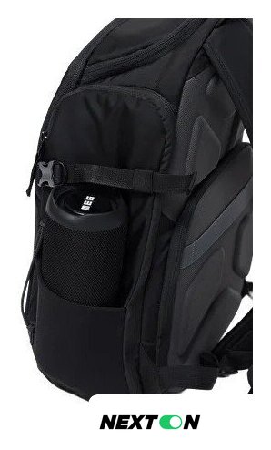 Беспроводная колонка MEG SSA050BL - Изображение №7 — Интернет-магазин Nexton