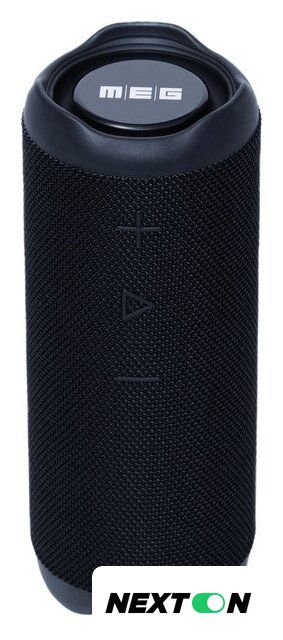 Беспроводная колонка MEG SSA050BL - Изображение №2 — Интернет-магазин Nexton