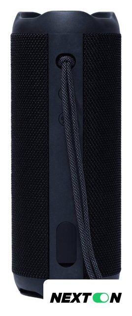 Беспроводная колонка MEG SSA050BL - Изображение №3 — Интернет-магазин Nexton
