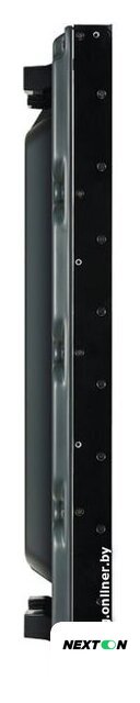 Дисплей для видеостен LG 55VL5PJ-A - Изображение №4 — Интернет-магазин Nexton