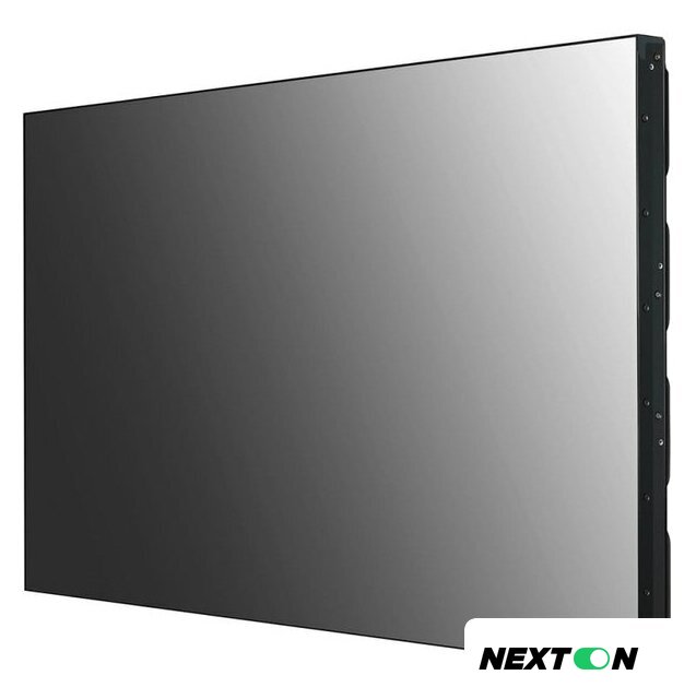 Дисплей для видеостен LG 55VL5PJ-A - Изображение №7 — Интернет-магазин Nexton