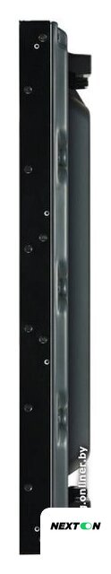 Дисплей для видеостен LG 55VL5PJ-A - Изображение №6 — Интернет-магазин Nexton