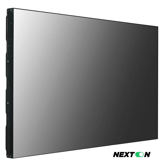 Дисплей для видеостен LG 55VL5PJ-A - Изображение №5 — Интернет-магазин Nexton