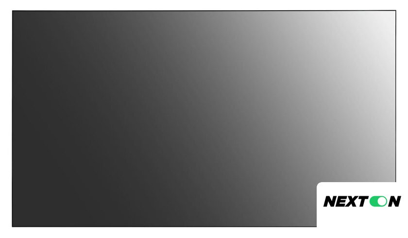 Дисплей для видеостен LG 55VL5PJ-A - Изображение №1 — Интернет-магазин Nexton