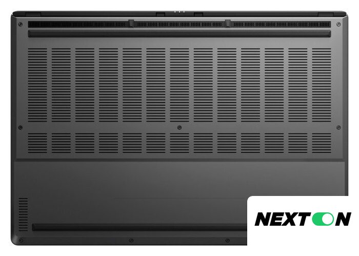 Игровой ноутбук ASUS ROG Zephyrus G16 OLED 2024 GU605MU-QR080 - Изображение №10 — Интернет-магазин Nexton