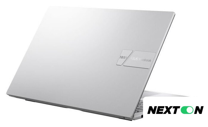 Ноутбук ASUS Vivobook 15 X1504ZA-BQ1784 - Изображение №6 — Интернет-магазин Nexton