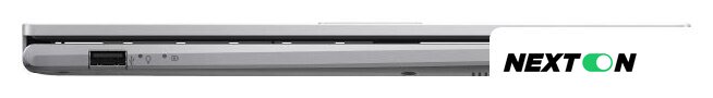 Ноутбук ASUS Vivobook 15 X1504ZA-BQ1784 - Изображение №10 — Интернет-магазин Nexton