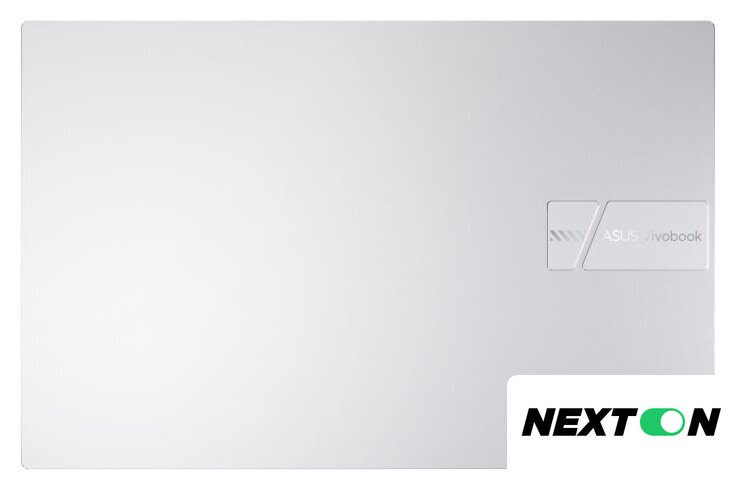 Ноутбук ASUS Vivobook 15 X1504ZA-BQ1784 - Изображение №8 — Интернет-магазин Nexton