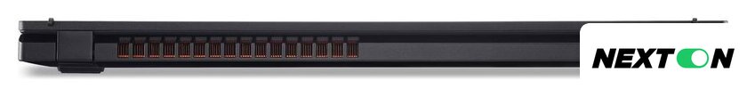 Игровой ноутбук Acer Nitro V 15 ANV15-52-54UP NH.QZ7CD.00A - Изображение №8 — Интернет-магазин Nexton