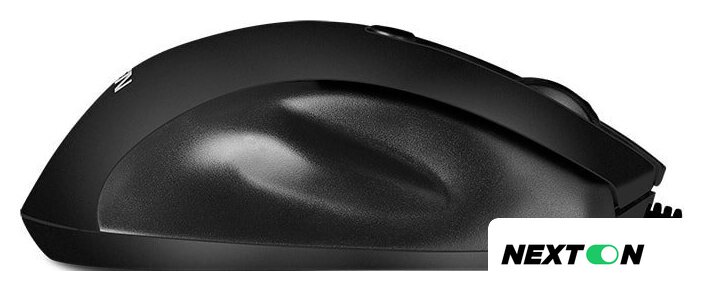 Мышь SVEN RX-113 - Изображение №5 — Интернет-магазин Nexton