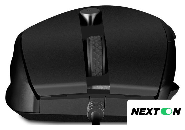 Мышь SVEN RX-113 - Изображение №7 — Интернет-магазин Nexton