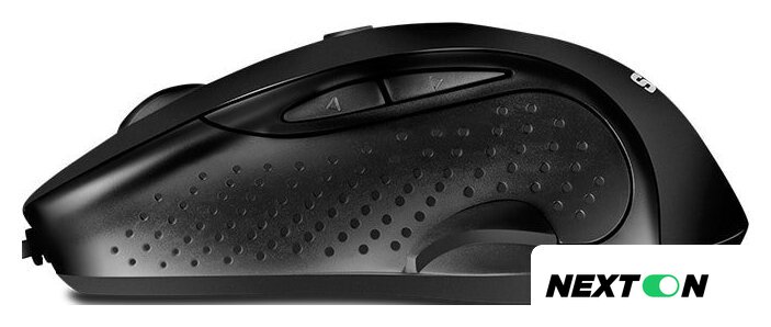 Мышь SVEN RX-113 - Изображение №6 — Интернет-магазин Nexton
