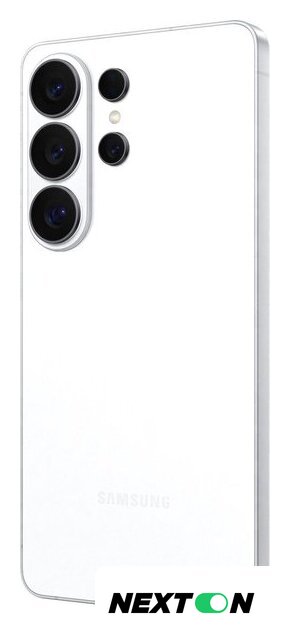 Телефон Samsung Galaxy S26 Ultra SM-S948B 12GB/512GB (белый) - Изображение №13 — Интернет-магазин Nexton