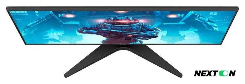 Игровой монитор AOC 27B36X - Изображение №7 — Интернет-магазин Nexton