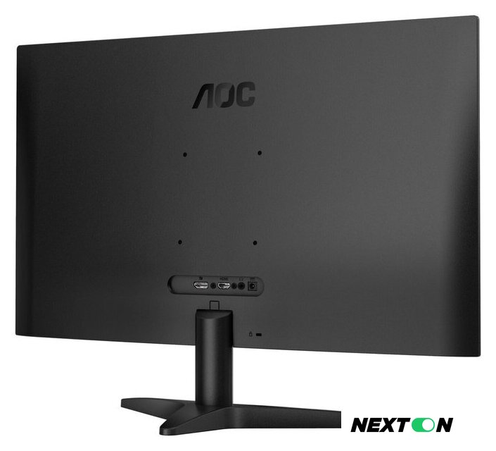 Игровой монитор AOC 27B36X - Изображение №11 — Интернет-магазин Nexton