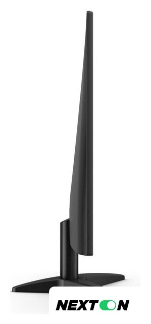 Игровой монитор AOC 27B36X - Изображение №8 — Интернет-магазин Nexton