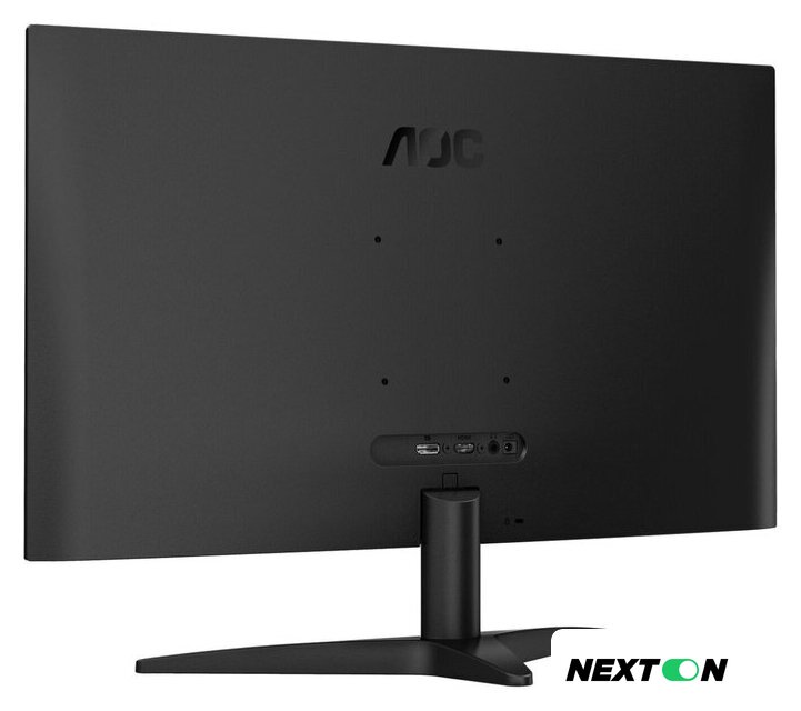 Игровой монитор AOC 27B36X - Изображение №9 — Интернет-магазин Nexton