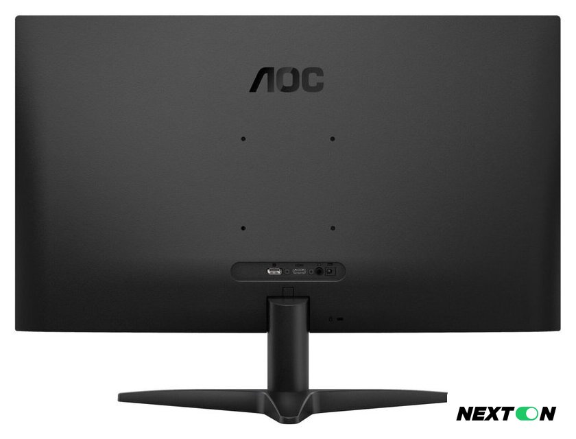 Игровой монитор AOC 27B36X - Изображение №10 — Интернет-магазин Nexton