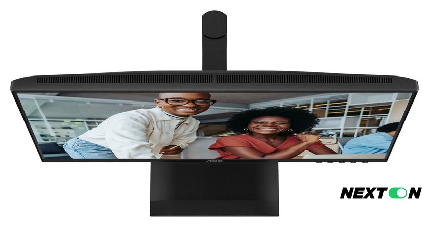 Монитор AOC 24E4U - Изображение №15 — Интернет-магазин Nexton