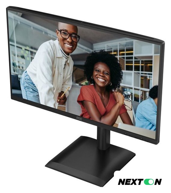 Монитор AOC 24E4U - Изображение №12 — Интернет-магазин Nexton