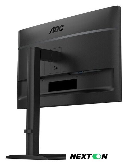 Монитор AOC 24E4U - Изображение №16 — Интернет-магазин Nexton