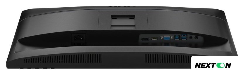 Монитор AOC 24E4U - Изображение №23 — Интернет-магазин Nexton