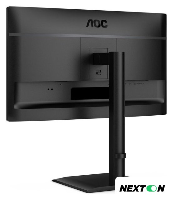 Монитор AOC 24E4U - Изображение №18 — Интернет-магазин Nexton