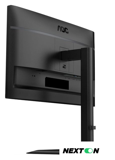 Монитор AOC 24E4U - Изображение №19 — Интернет-магазин Nexton