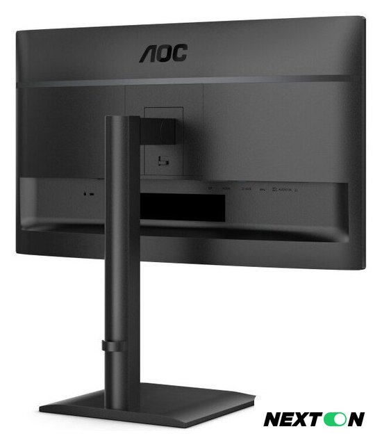 Монитор AOC 24E4U - Изображение №14 — Интернет-магазин Nexton
