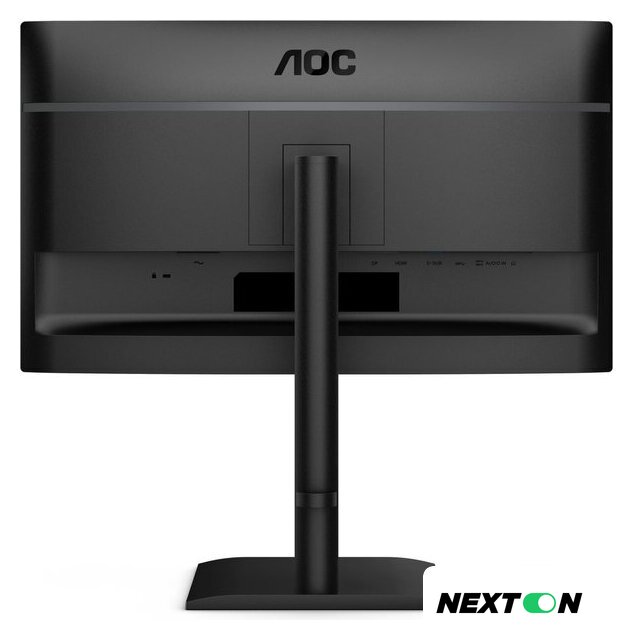 Монитор AOC 24E4U - Изображение №20 — Интернет-магазин Nexton