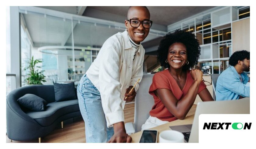 Монитор AOC 24E4U - Изображение №24 — Интернет-магазин Nexton