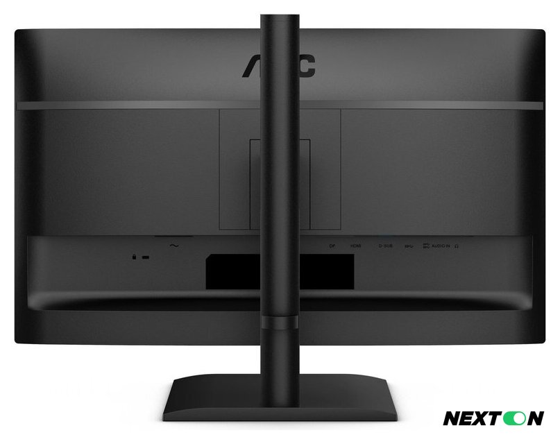Монитор AOC 24E4U - Изображение №21 — Интернет-магазин Nexton