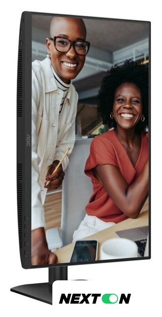 Монитор AOC 24E4U - Изображение №11 — Интернет-магазин Nexton