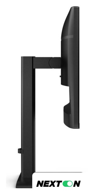 Монитор AOC 24E4U - Изображение №22 — Интернет-магазин Nexton