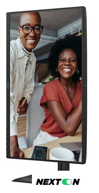 Монитор AOC 24E4U - Изображение №17 — Интернет-магазин Nexton